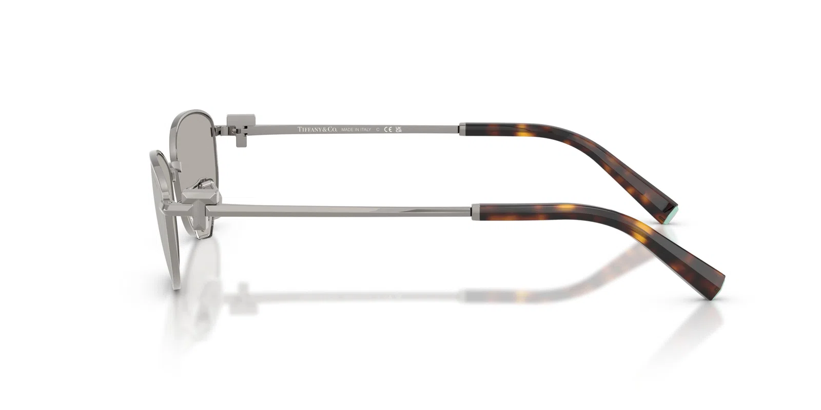 Tiffany 3115 Sunglasses - view 27